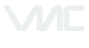 VMC Dashboard